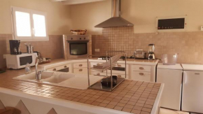 Hotels in Capdenac-Gare